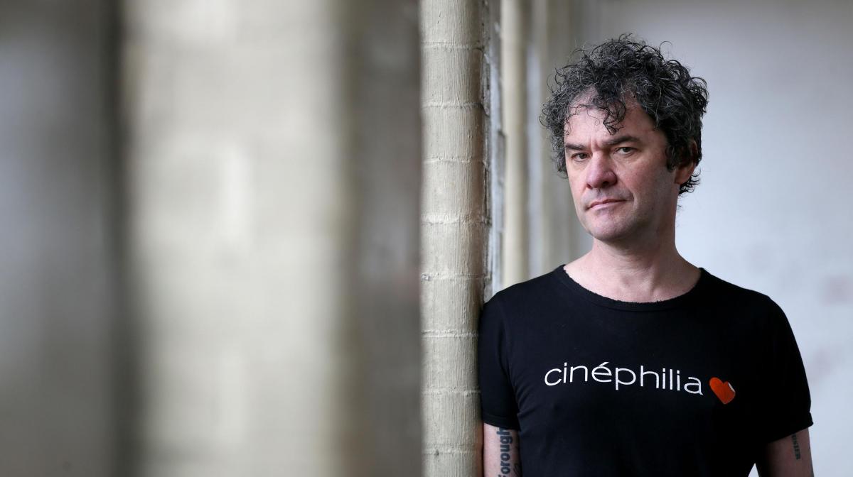 MARK COUSINS DRUP  1134.jpg